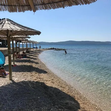 Dalibor * Bibinje