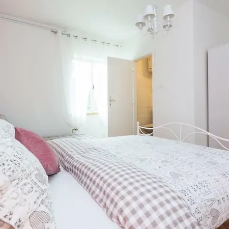 Apartment Dalibor