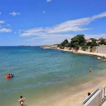 Dalibor Bibinje